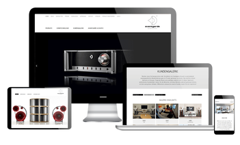 Site para alto-falantes de corneta de alta qualidade, multilíngue Site para alto-falantes de corneta de alta qualidade, multilíngue